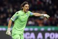 Marchetti: Konyol bilang Lazio terbelit krisis
