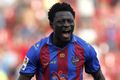 Martinez andalkan Obafemi Martins hadapi Rubin Kazan