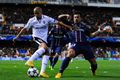 Valencia tak layak kalah dari PSG