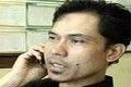 Ditemui Munarman, Anas curhat soal politik sadis Demokrat