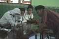 Hebat, siswa Madrasah mampu ciptakan kompor alternatif