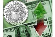 Fed: Bank AS akan kehilangan USD460 M jika krisis lagi