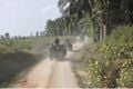 Tak ada eksodus WNI dari Sabah
