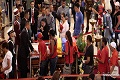 Jasad Chavez akan dibalsem seperti Lenin