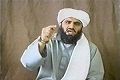 AS tangkap anak angkat Osama di Yaman