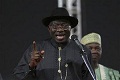Nigeria enggan beri amnesti militan hantu