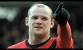 Rooney bermimpi perkuat...
