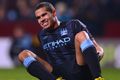 Silva suntik semangat Jack Rodwell