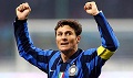 Zanetti minta Inter...