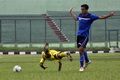 Lapangan jelek bikin pemain PBR cedera
