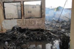 Tragedi OKU diharapkan jadi bahan introspeksi Polri