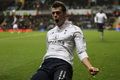 Bale hanyalah manusia...