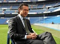 Valdano: Barca tak lagi pede