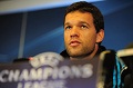 Ballack : Stop ocehan...