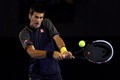 Djokovic hampir jadi anak yatim