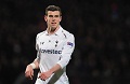 Demi Bale, Madrid siap kembalikan Modric