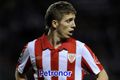 Valencia dipaksa menyerah Bilbao