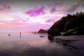 Kulonprogo belum menarik perhatian wisman