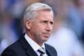 Tekuk Stoke City, Pardew incar sepuluh besar