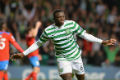 Arsenal kembali incar gelandang Celtic