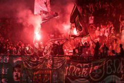 Gawat, sepak bola Jatim bisa gulung tikar