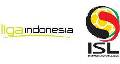 Jadwal ISL resmi digeser demi Timnas