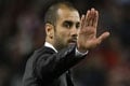 Guardiola siap tampung...