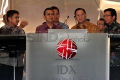 SBY harus minta KPK kejelasan status hukum Boediono