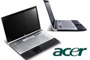 Acer andalkan produk baru untuk menarik pelanggan