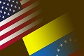 AS balas usir diplomat Venezuela