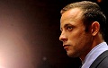Pistorius dikhawatirkan...