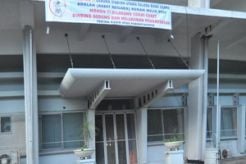 PSSI sebut KONI songong