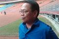 BTN: Tak ada masalah soal pemanggilan pemain ISL