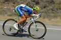 Nibali kangkangi Froome di Tirreno-Adriatico