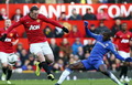 FA temukan jadwal ideal laga Chelsea kontra United