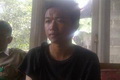 Jual ginjal Rp50 juta, Fahmi kena delik hukum