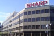 Sharp gelar periksa kesehatan gratis di tujuh kota