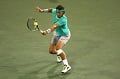 Nadal merasa fantastis tembus perempat final