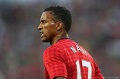 Nani all-out agar diberikan...