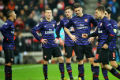 Koscielny: Jangan menyesal lagi, Arsenal!