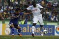 Gol Dzumafo untuk menjawab keraguan