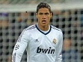 Deschamps: Varane masa depan timnas Prancis