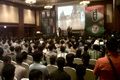 JK: Kader HMI jangan protes dengan cara rendahan