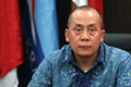 Saan Mustopa: Dari luar juga bisa