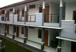 BPPT akan evaluasi perizinan rumah kos
