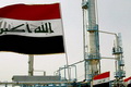 Pertamina beli minyak Irak 33 ribu barel per hari