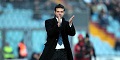 Inter tersingkir, Strama tetap bangga
