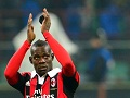 Balotelli: Musim depan, Milan juara Liga Champions