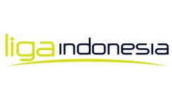 Jangan anggap remeh Derby Mataram