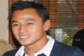Persela bergantung kegarangan SA9